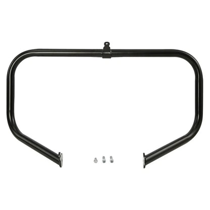 Engine Guard Bar Footpeg for Harley Electra Glide (2009–2024)