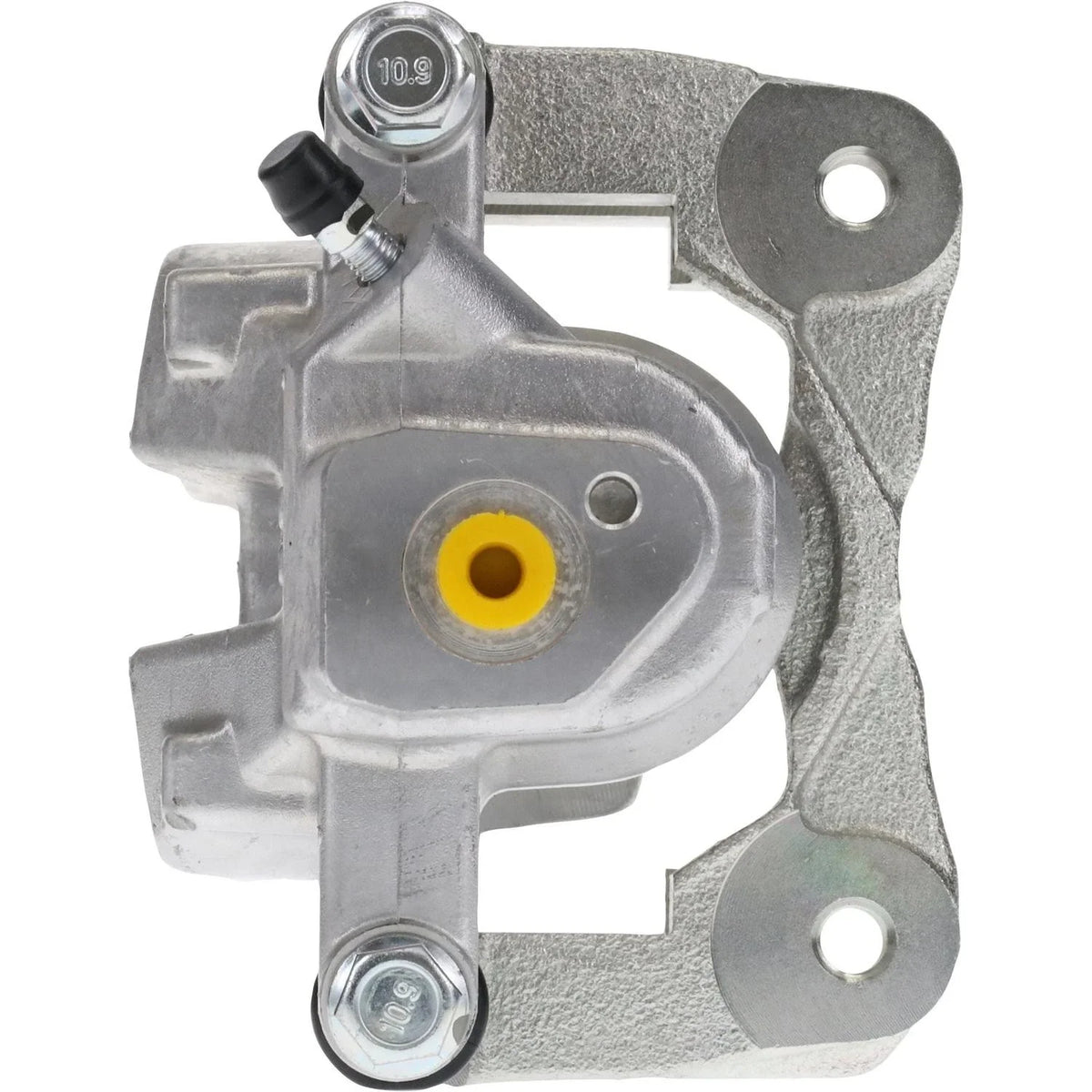 Rear Right Brake Caliper for Pontiac Vibe (2009–2010)