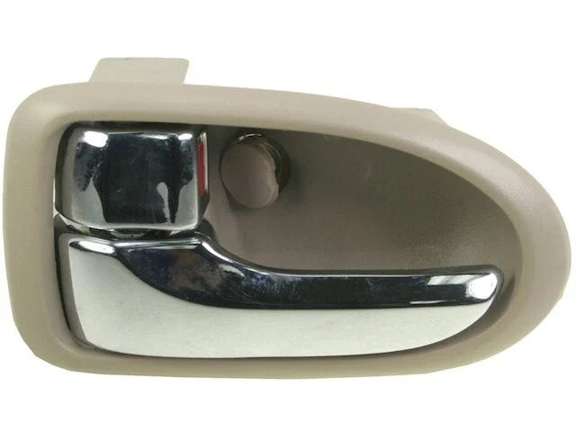 Front Left Interior Door Handle for Mazda MPV (2000–2006) HF339GY