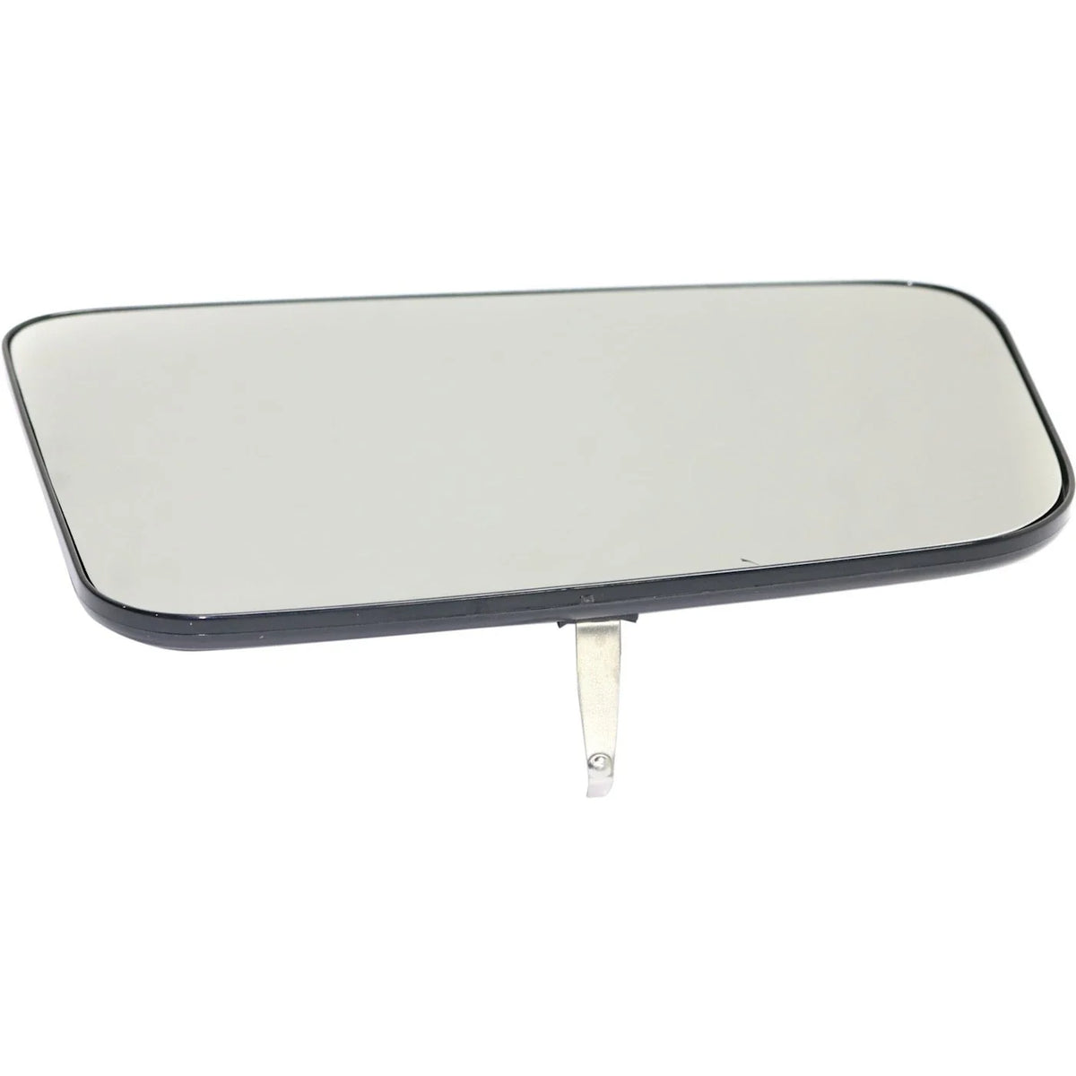 2007-2008 Ford Edge Driver Side Mirror Glass Replacement