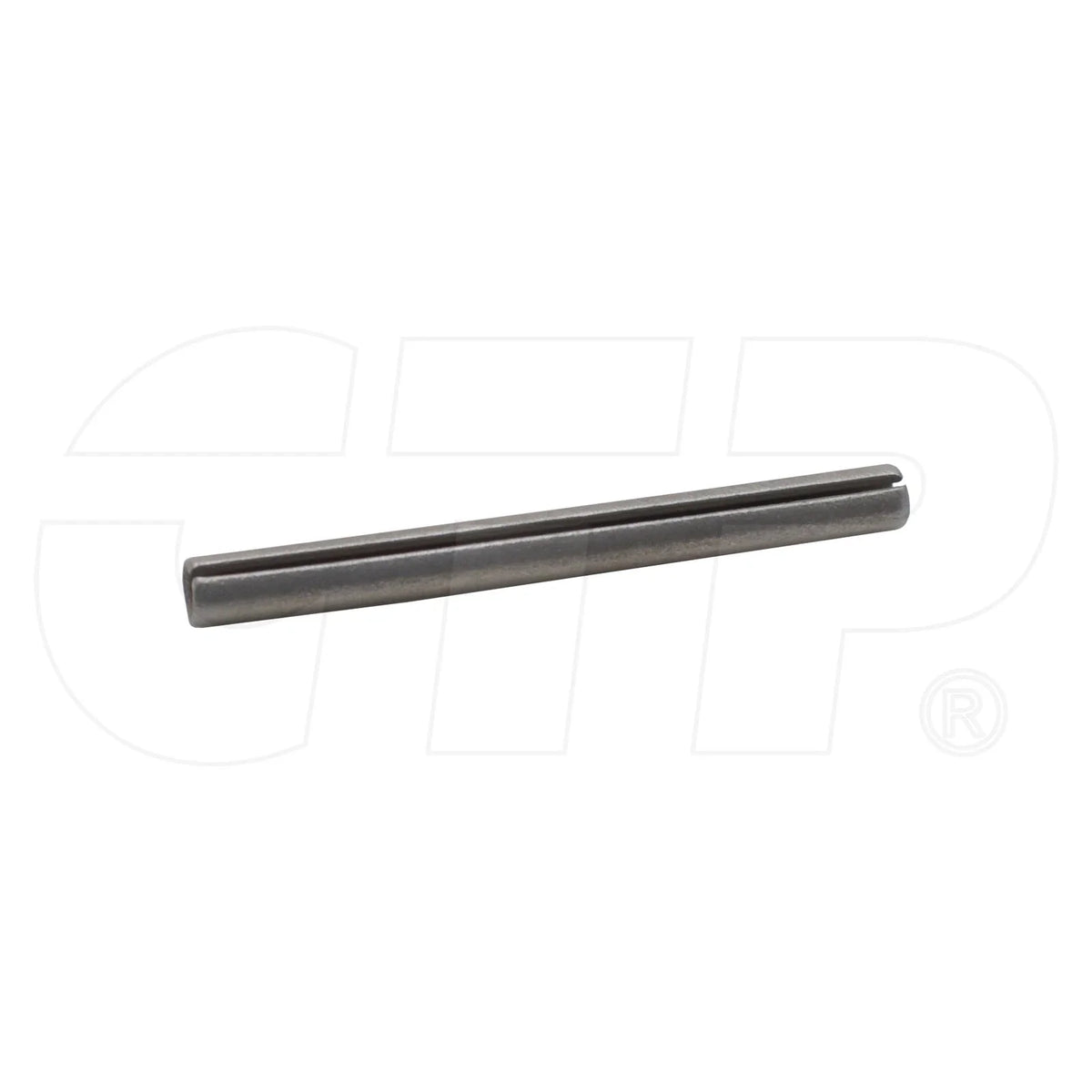 Pin-Spring for Caterpillar Models (1470045)