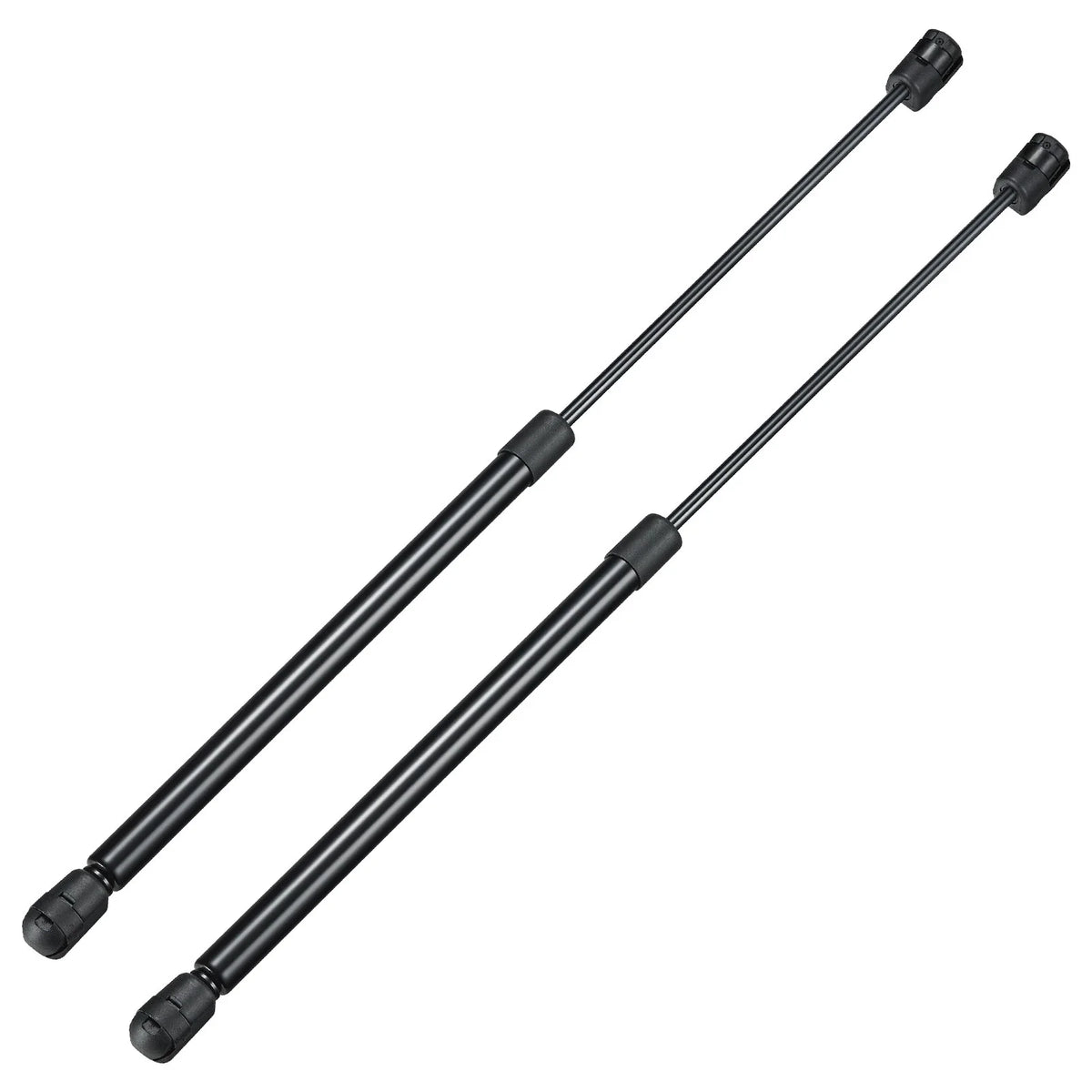 Gas Strut for Leer Camper Shell Snugtop Truck Cap (Fits Various Models)