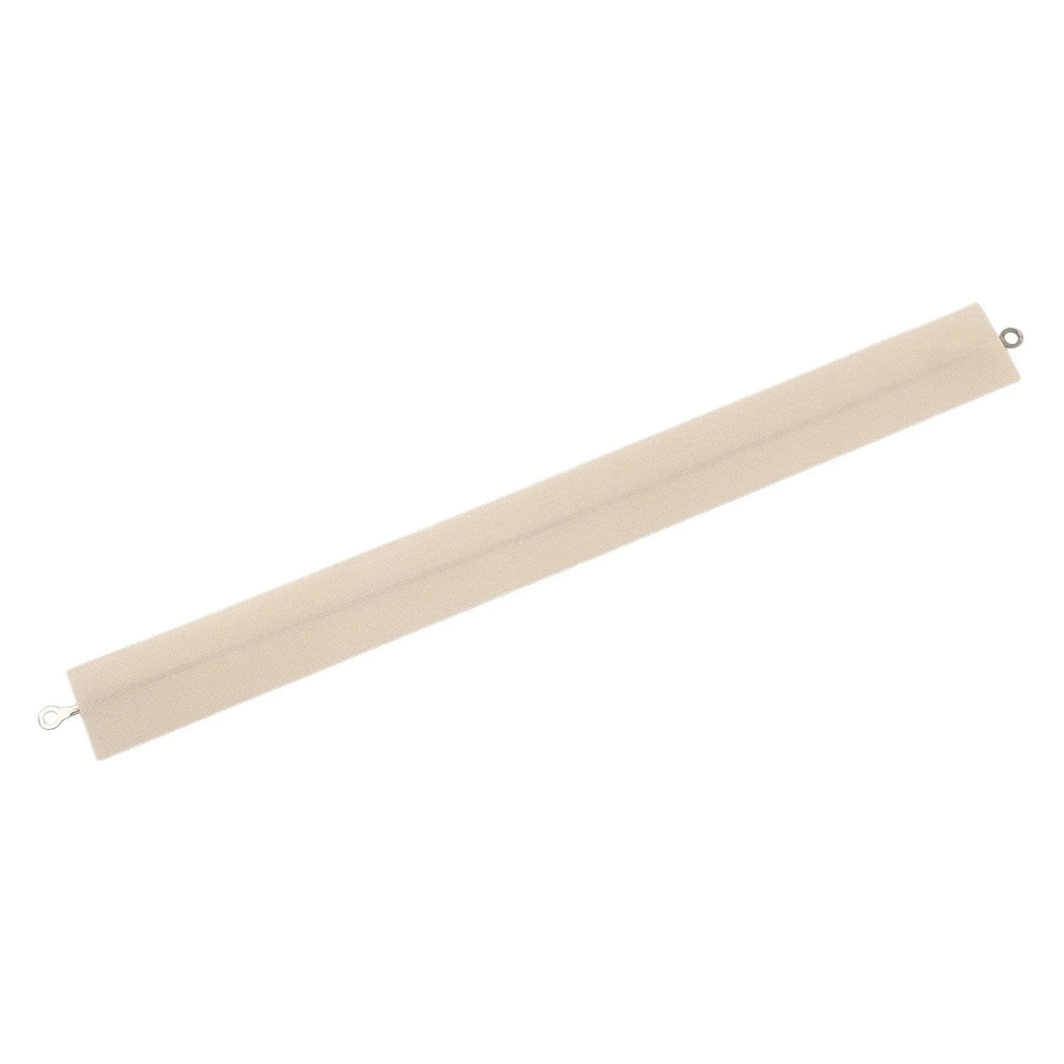 Heated Wire Replacement Kit for Plastic Shell Sealers (12 Inch)