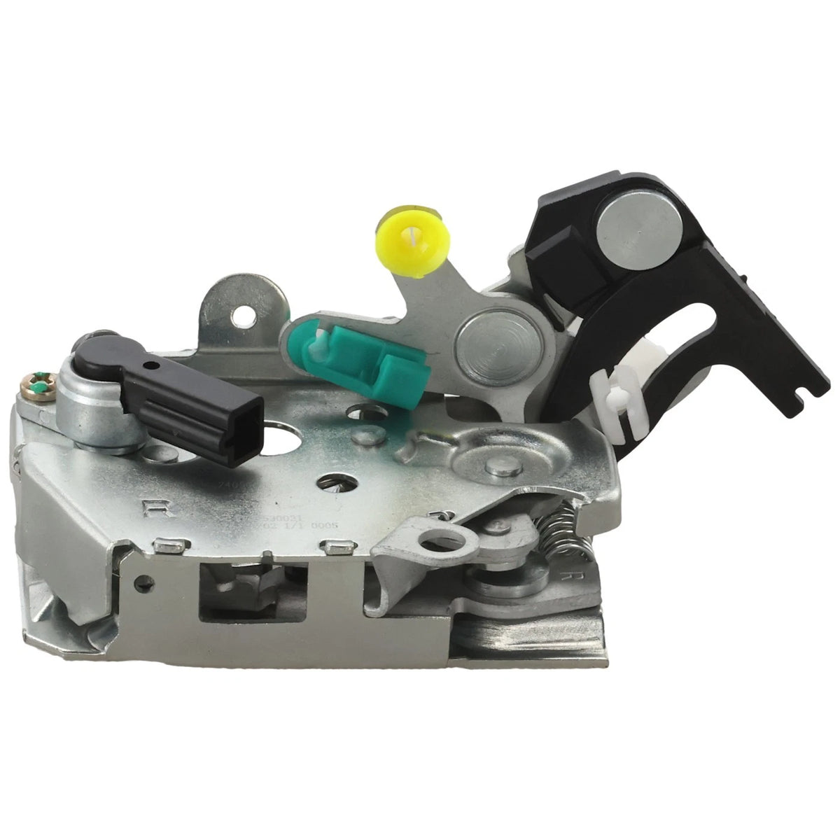 Door Lock Actuator for Mercury Mountaineer Explorer (2002–2010)