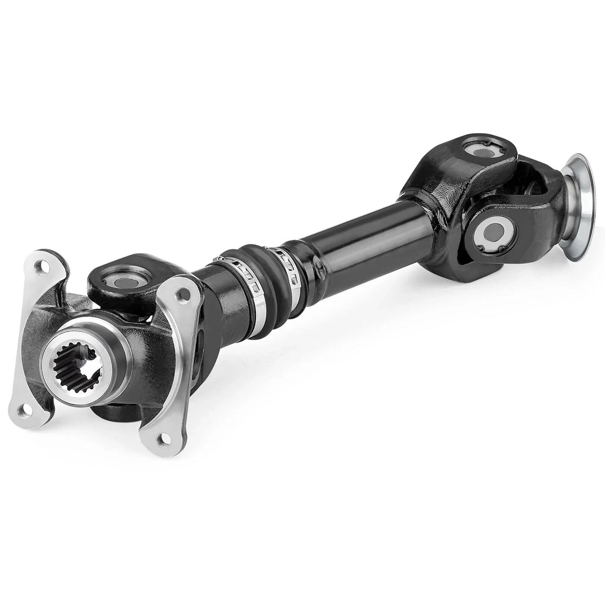 Rear Propeller Drive Shaft for Can-Am 800 Renegade EFI 4X4 (2007-2008)
