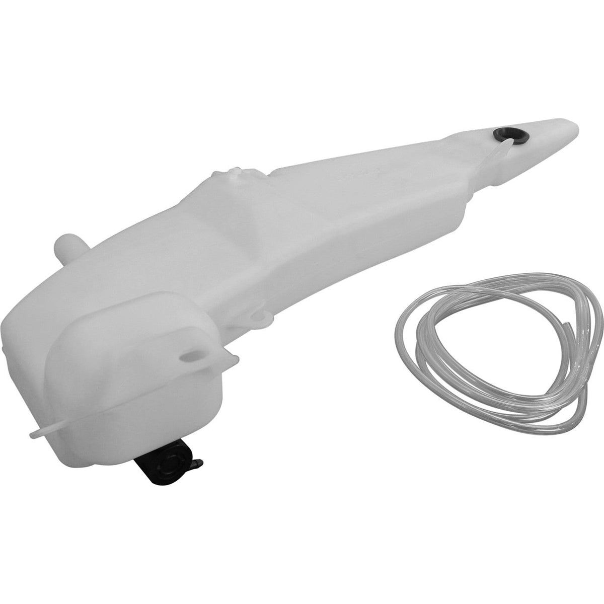 Windshield Washer Reservoir for Ford Focus Sedan (2000-2003)