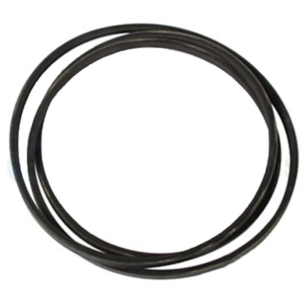 Deck Belt for John Deere (Replaces TCU29454)
