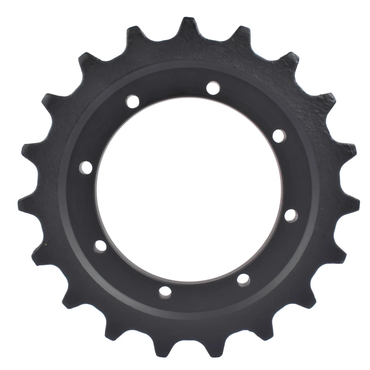 Sprocket for Bobcat Excavator 320 321 322 323 324 E16