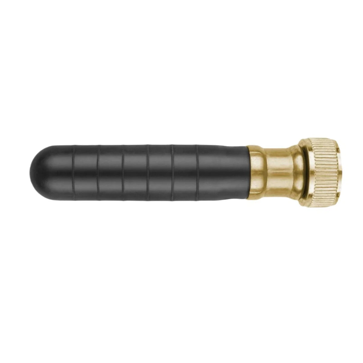 Drain Cleaning Bladder for 1.5-3 Inch Drain Pipes (Fits )
