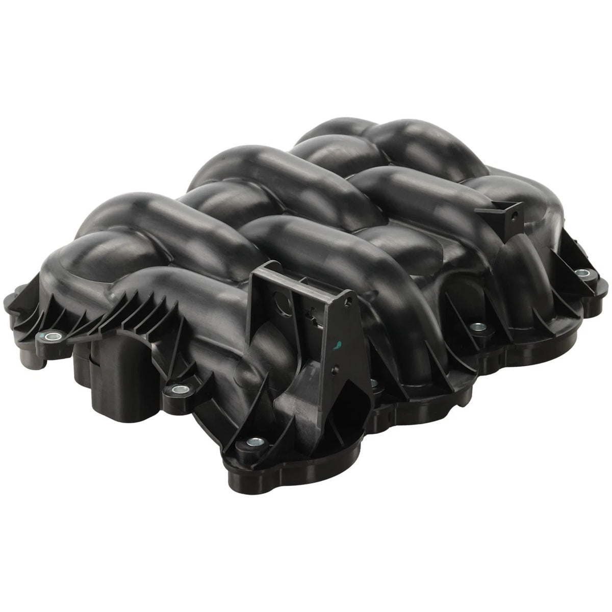 Intake Manifold Upper for F150 E150 E250 (2004) 1L3Z9424AA