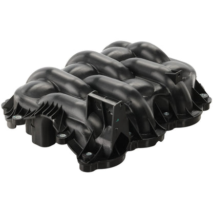 Intake Manifold Upper for F150 E150 E250 (2004) 1L3Z9424AA