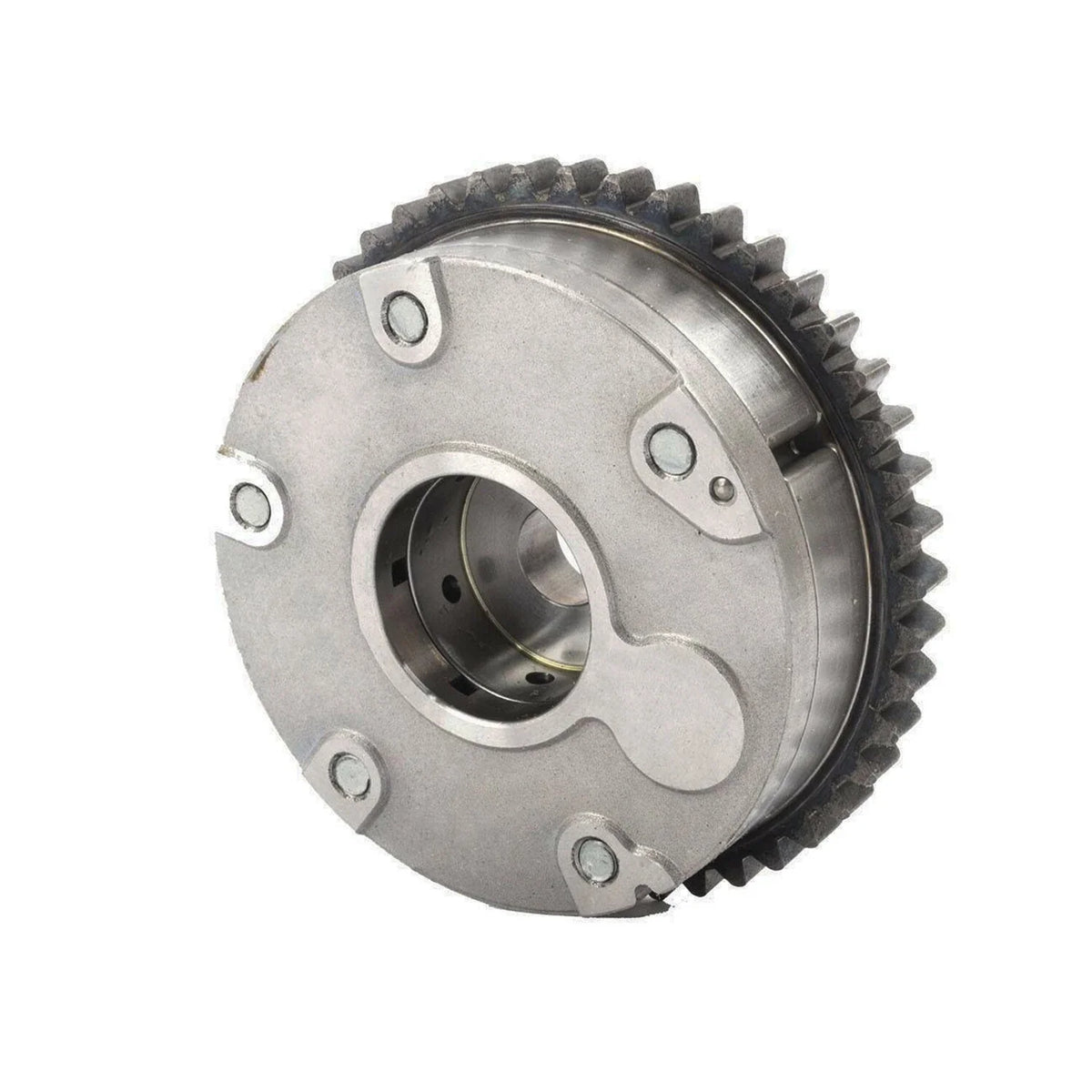 VTC Actuator Engine Variable Valve Timing Sprocket for Honda CR-V Accord