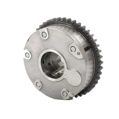 VTC Actuator Engine Variable Valve Timing Sprocket for Honda CR-V Accord