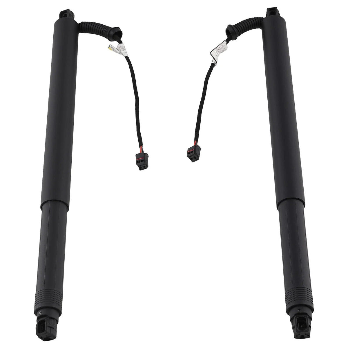 Power Hatch Lift Supports 2pcs for Kia Sorento 2016–2020 81770C5100