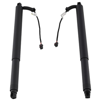 Power Hatch Lift Supports 2pcs for Kia Sorento 2016–2020 81770C5100
