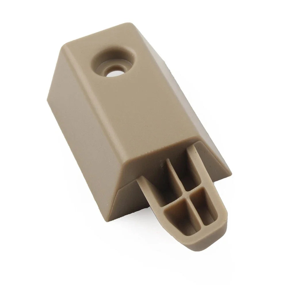 Rear Cargo Cover Pin Repair Kit for Land Rover Range Rover Sport (2005–2013) Beige
