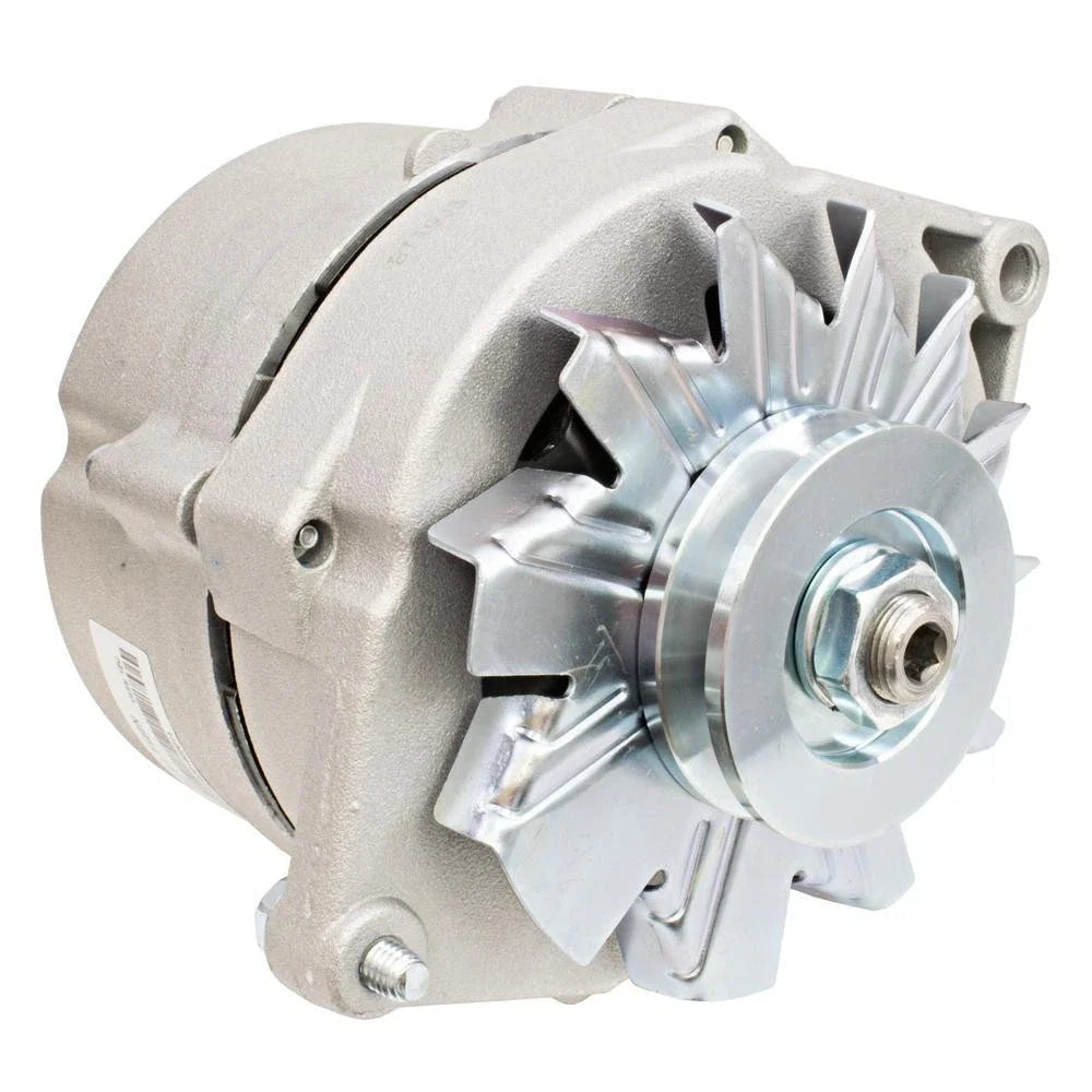 Alternator for Oliver (TA07111)