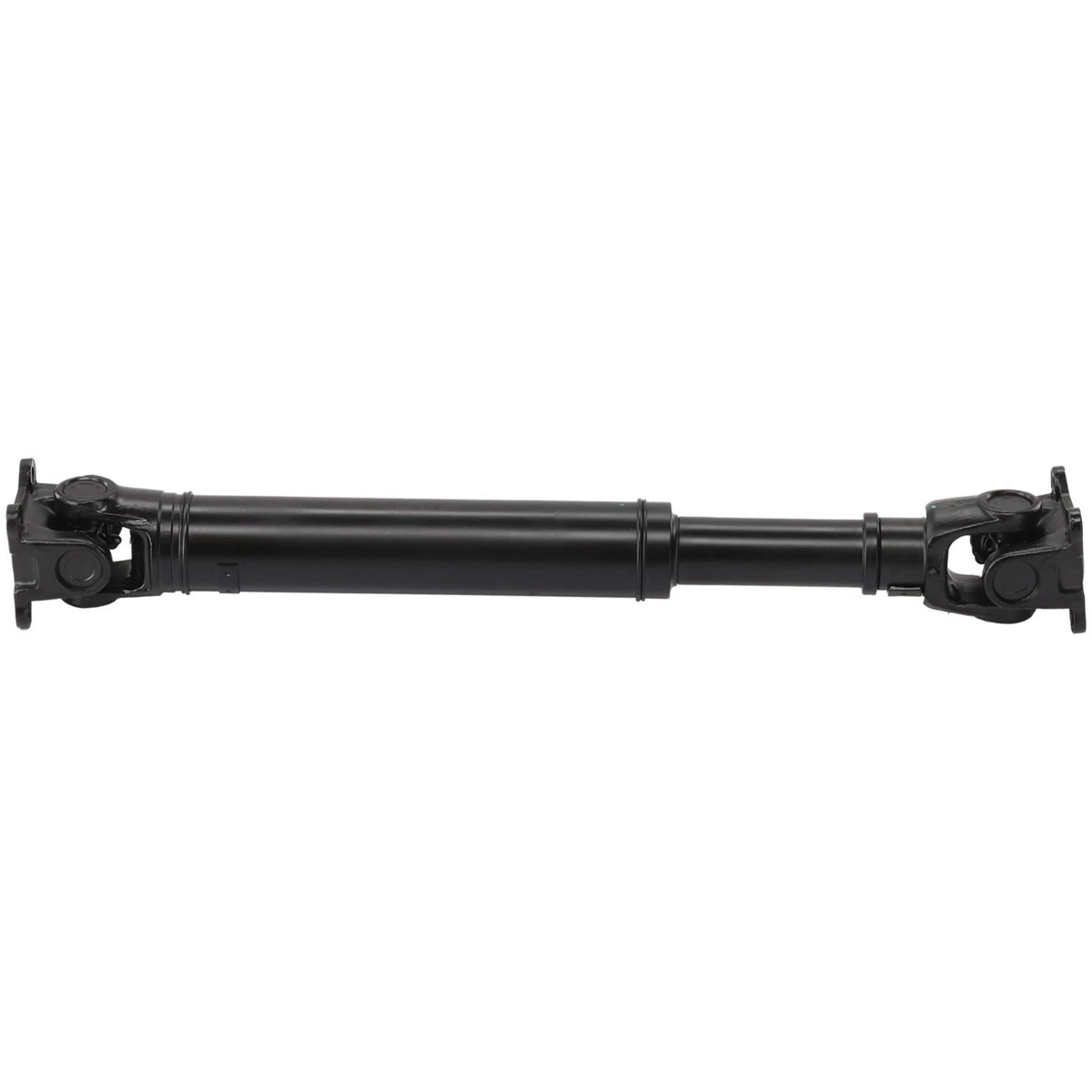 Driveshaft Front for Toyota 4Runner FJ Cruiser (2007–2014) 3714060470