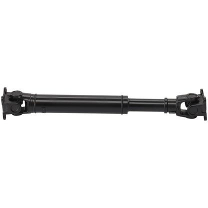 Driveshaft Front for Toyota 4Runner FJ Cruiser (2007–2014) 3714060470