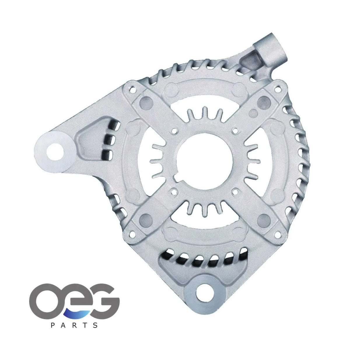 Alternator Frame for Chrysler Voyager (2008)