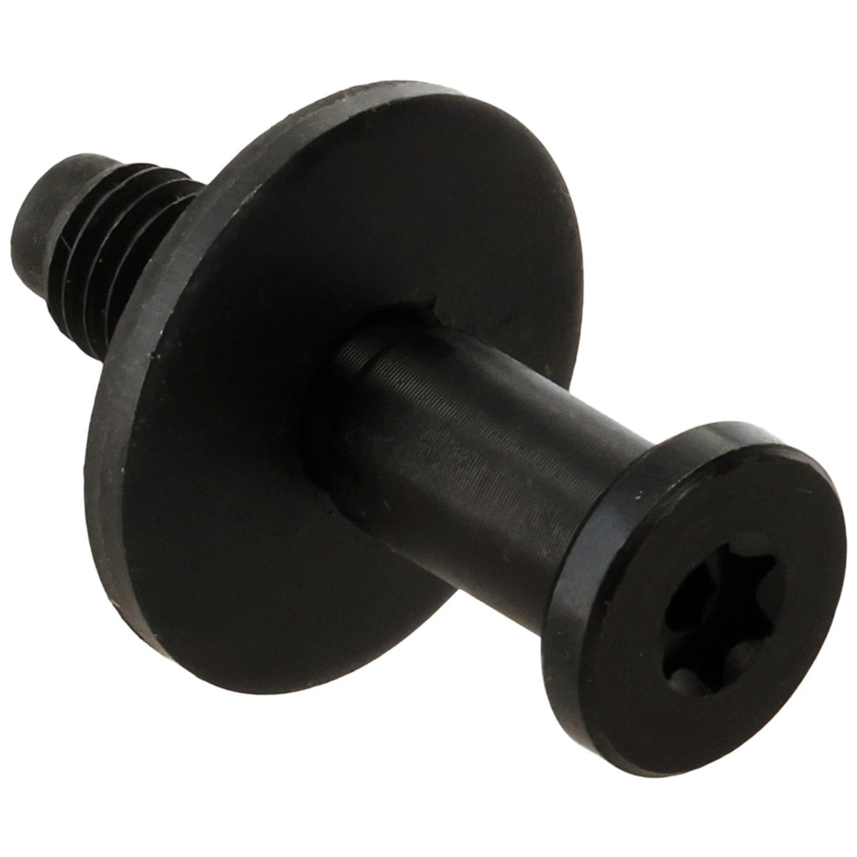 Striker Bolt for Tailgate Latch - Fits Chevy GMC Cadillac Hummer