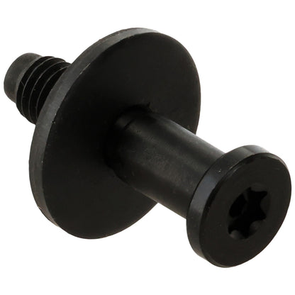 Striker Bolt for Tailgate Latch - Fits Chevy GMC Cadillac Hummer