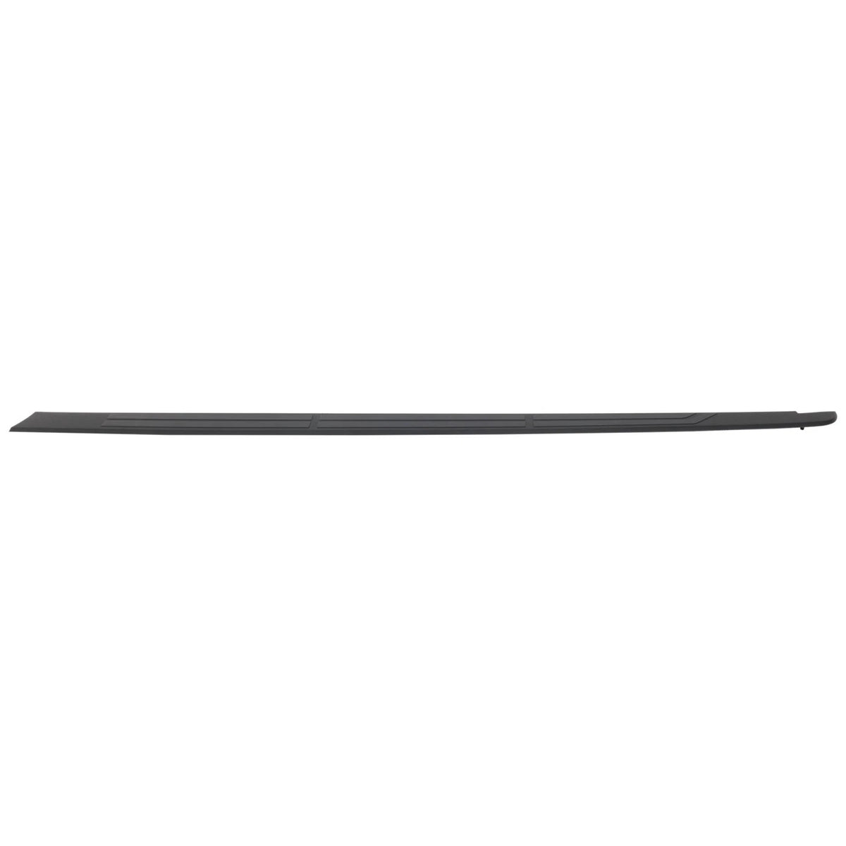 Bed Rail Cap Driver Left 662490C081 for Toyota Tundra (2014–2021)
