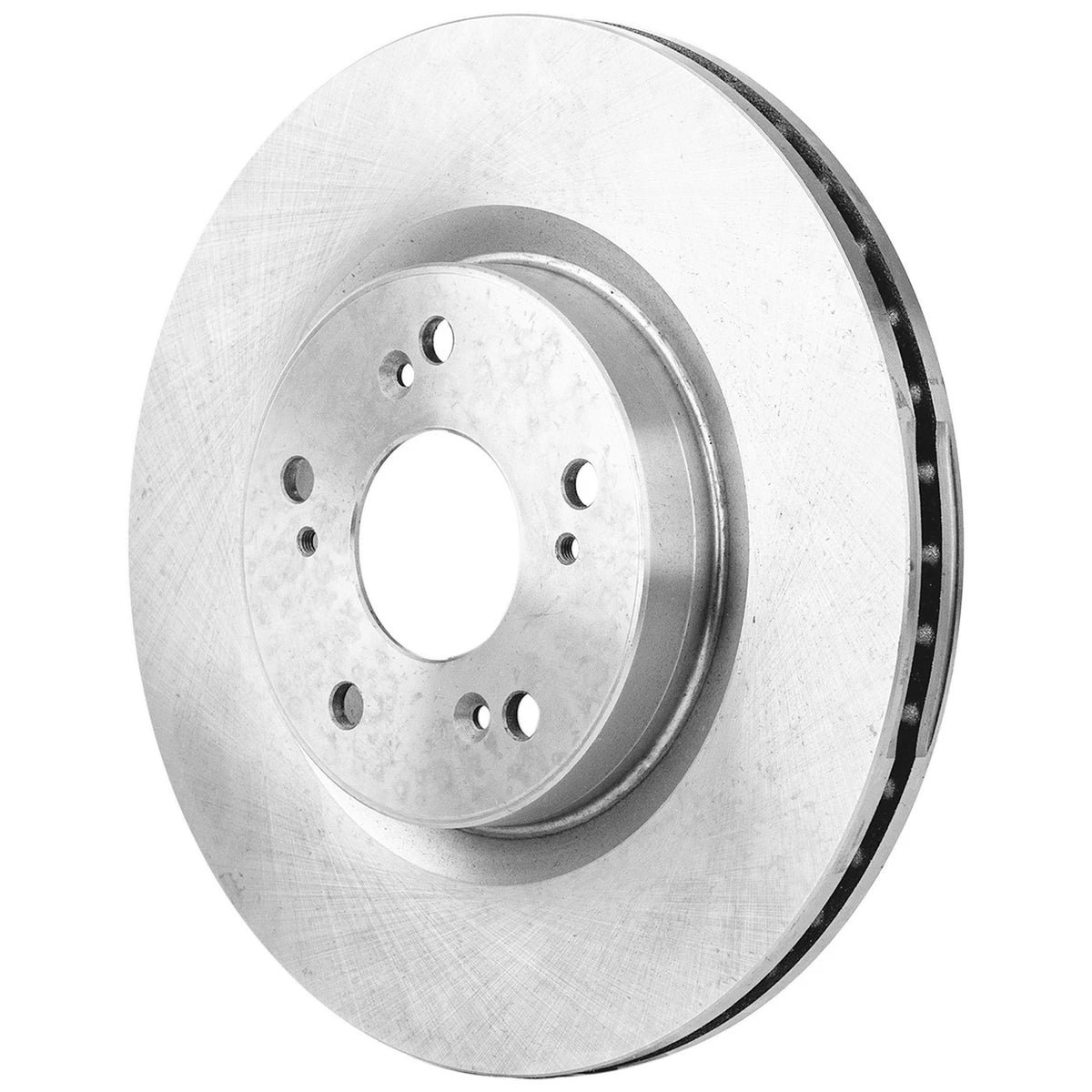 Brake Disc for Honda CR-V (2012–2016)