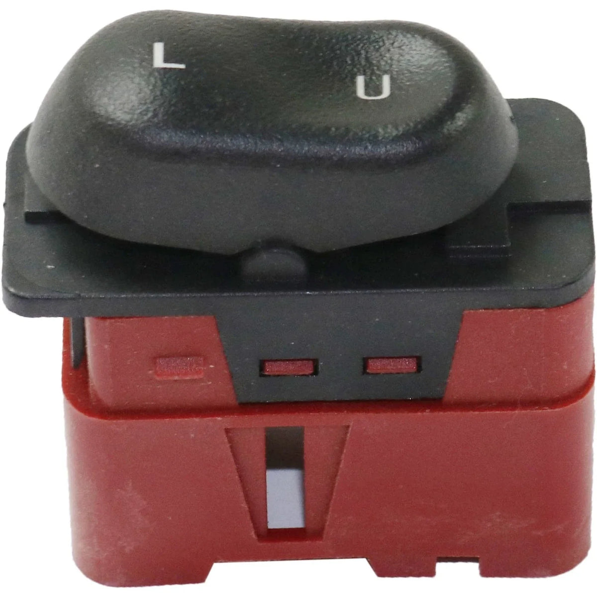 Door Lock Switch Set for Driver and Passenger Side F250 F350