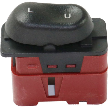 Door Lock Switch Set for Driver and Passenger Side F250 F350