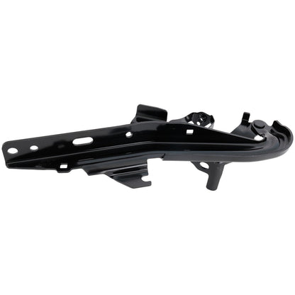 Pair of Hood Hinges for Honda Pilot