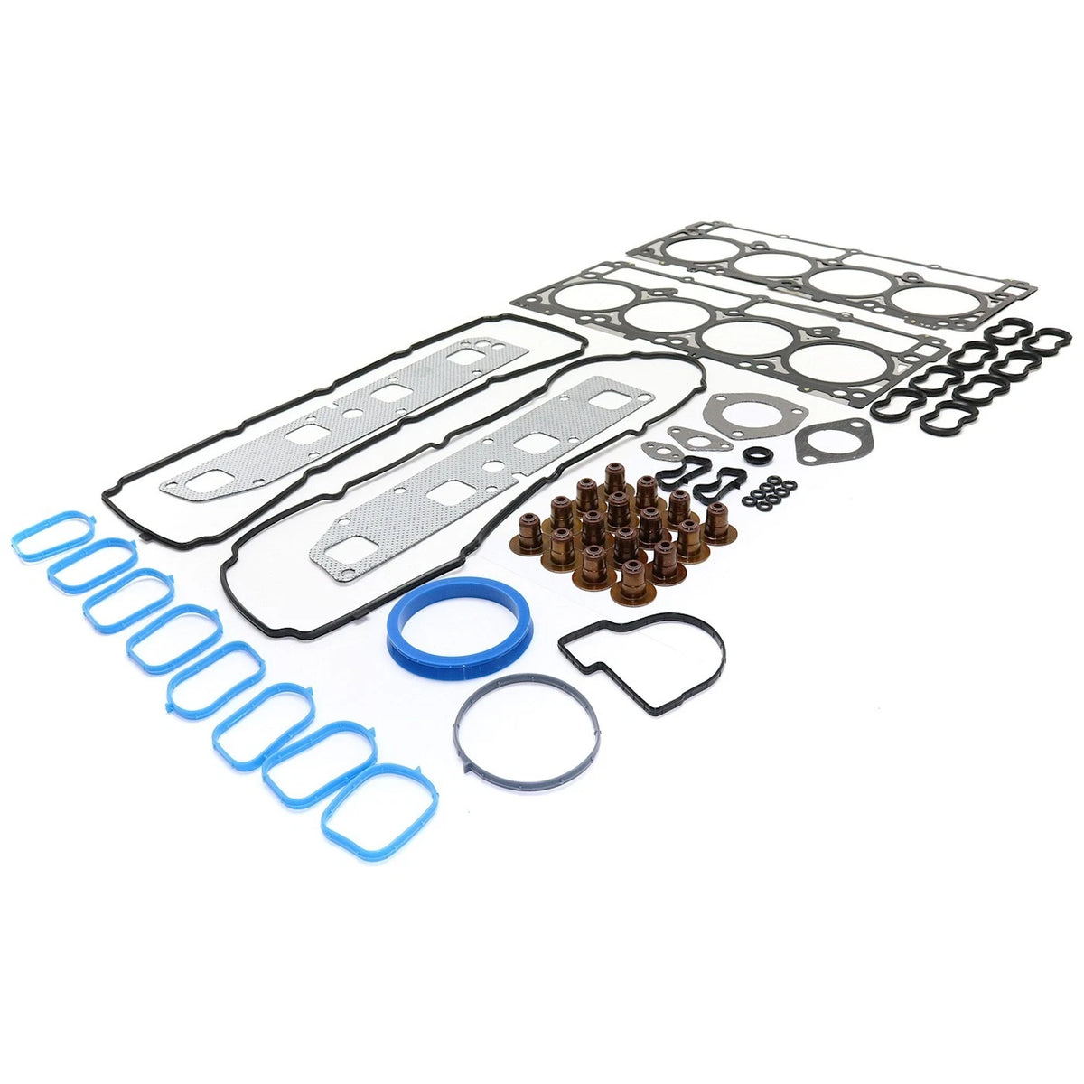Cylinder Head Gaskets Set for Dodge Ram 3500 2500 Charger Durango Jeep 300