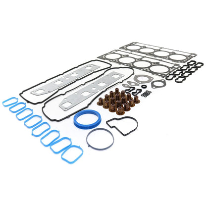 Cylinder Head Gaskets Set for Dodge Ram 3500 2500 Charger Durango Jeep 300