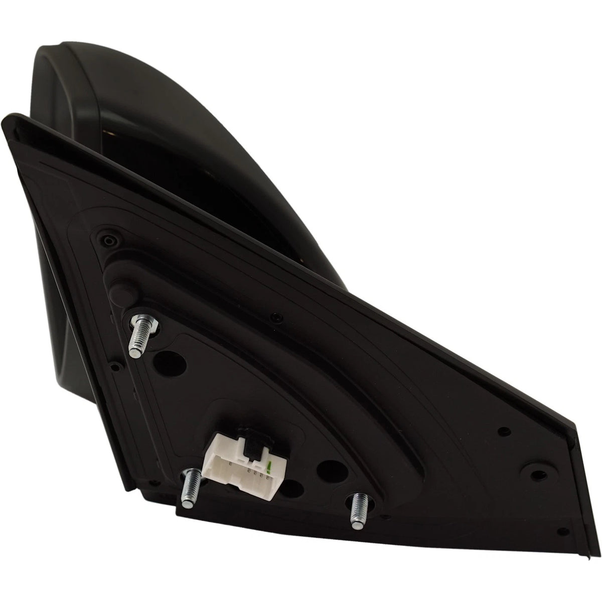 Heated Driver Left Side Mirror 87610F3030 for Hyundai Elantra (2017–2018)