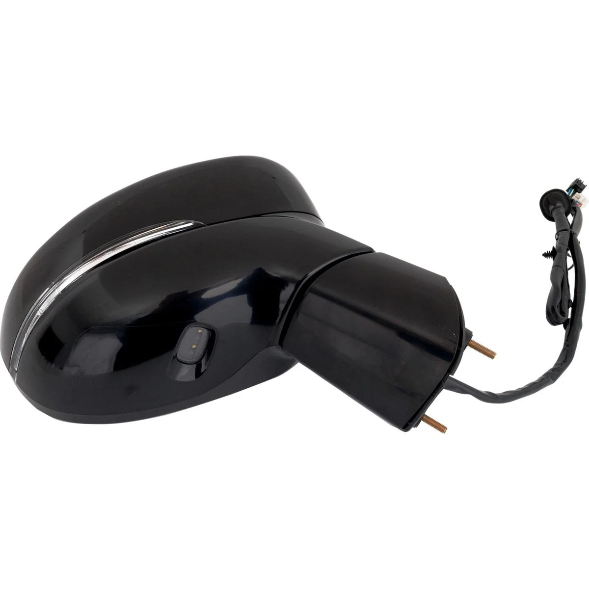 Signal Light Mirrors with Power Heat for Chrysler Pacifica (2018-2019)