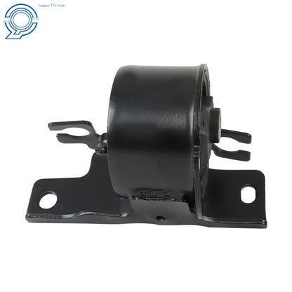 4pc Set of Motor Mounts for Auto Transmission - Ford Escape (2005-2012)