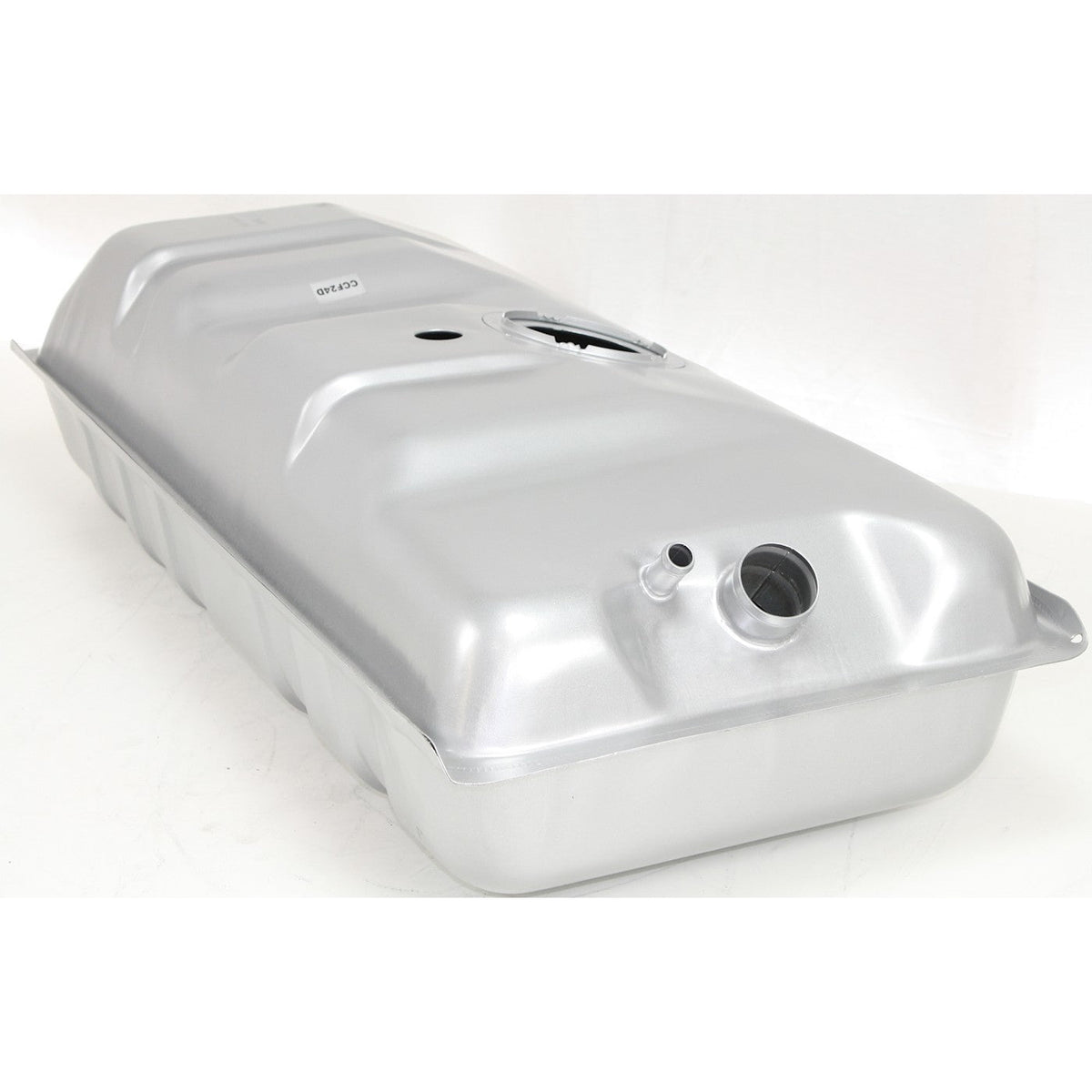 18 Gallon Fuel Tank for Ford E-350, E-150 Econoline (1986–1990)