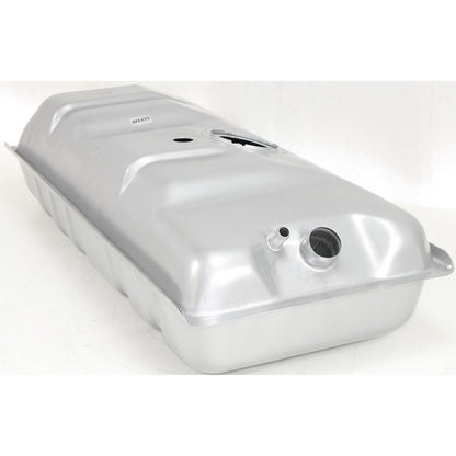 18 Gallon Fuel Tank for Ford E-350, E-150 Econoline (1986–1990)