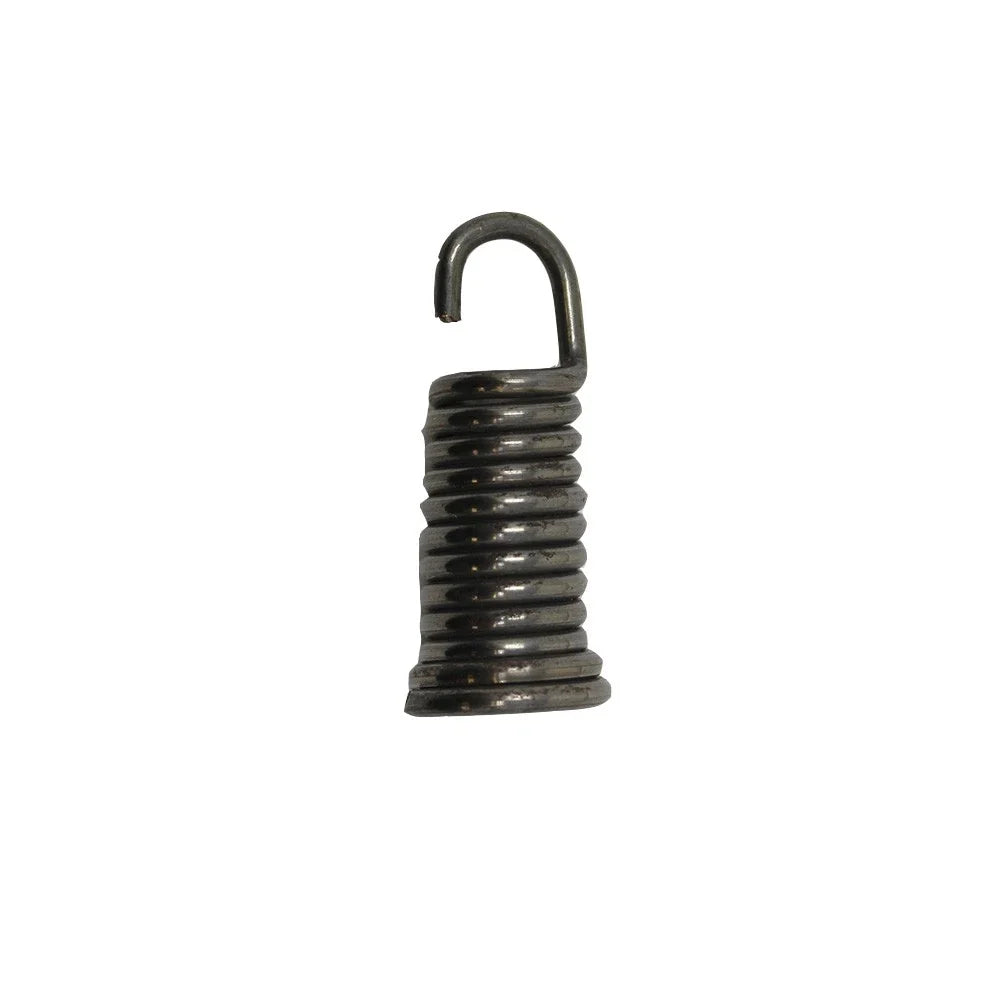 Brake Return Spring for Allis Chalmers 170 175 180 185 190 190XT 200 (1960–1980)
