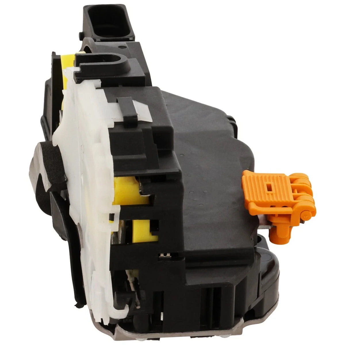 Rear Left Door Lock Actuator for GMC Malibu Models