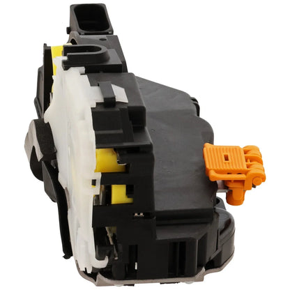 Rear Left Door Lock Actuator for GMC Malibu Models