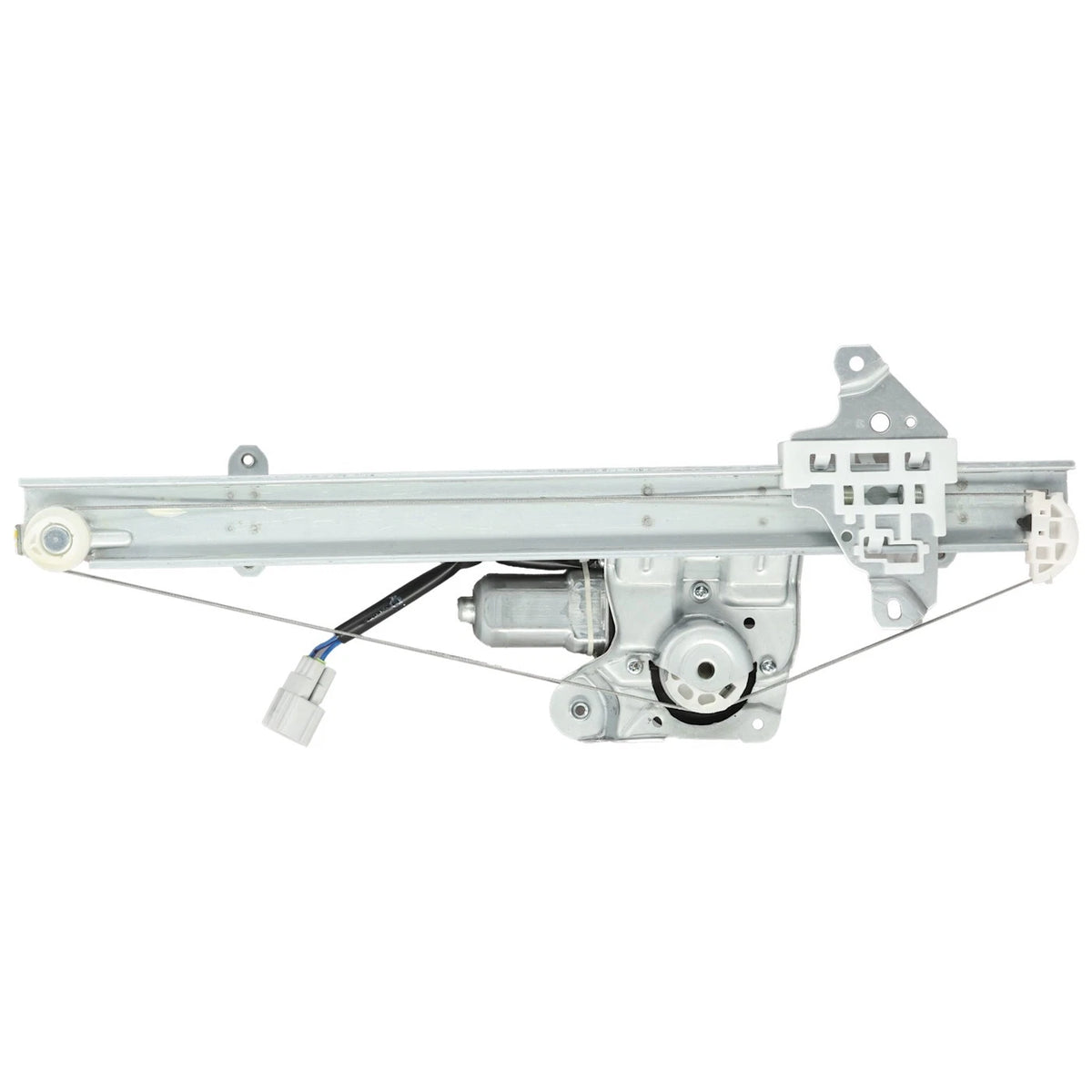 Power Window Regulator with Motor for Toyota Camry (1992–1996) Front Left