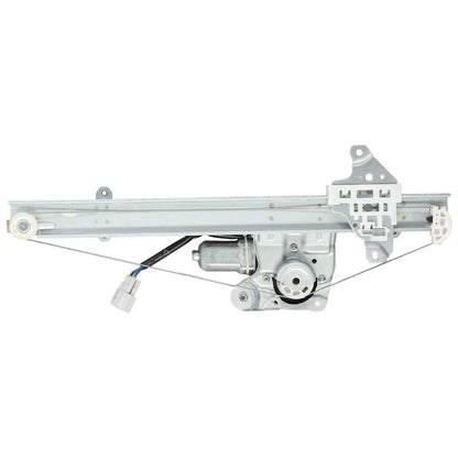 Power Window Regulator with Motor for Toyota Camry (1992–1996) Front Left