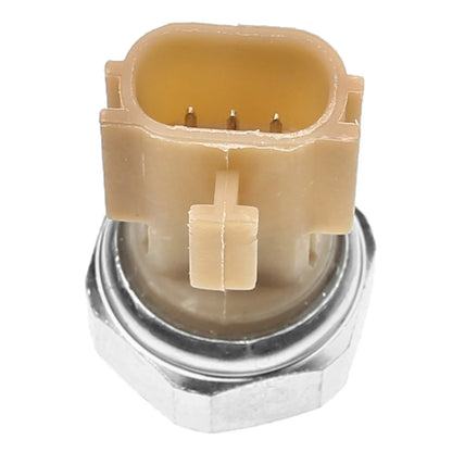 Oil Pressure Sensor Switch for Nissan Altima (2005-2006) & Sentra (2007-2012)