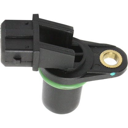 Crankshaft Position Sensor for M5 & 740iL (1996-2003)