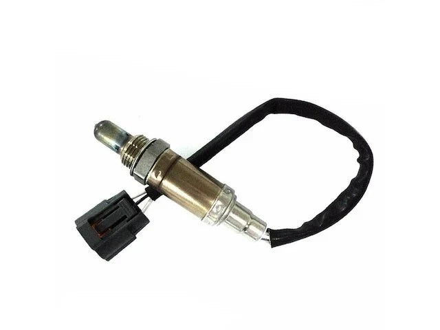 Upstream Oxygen Sensor for Mazda MX3 (1994–1995) JQ744QN