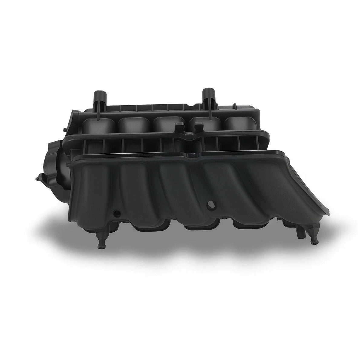 Intake Manifold 2.5L for Rabbit Golf Jetta Passat Beetle (2006-2010)