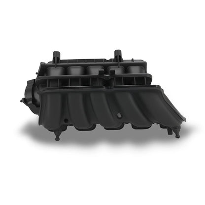 Intake Manifold 2.5L for Rabbit Golf Jetta Passat Beetle (2006-2010)