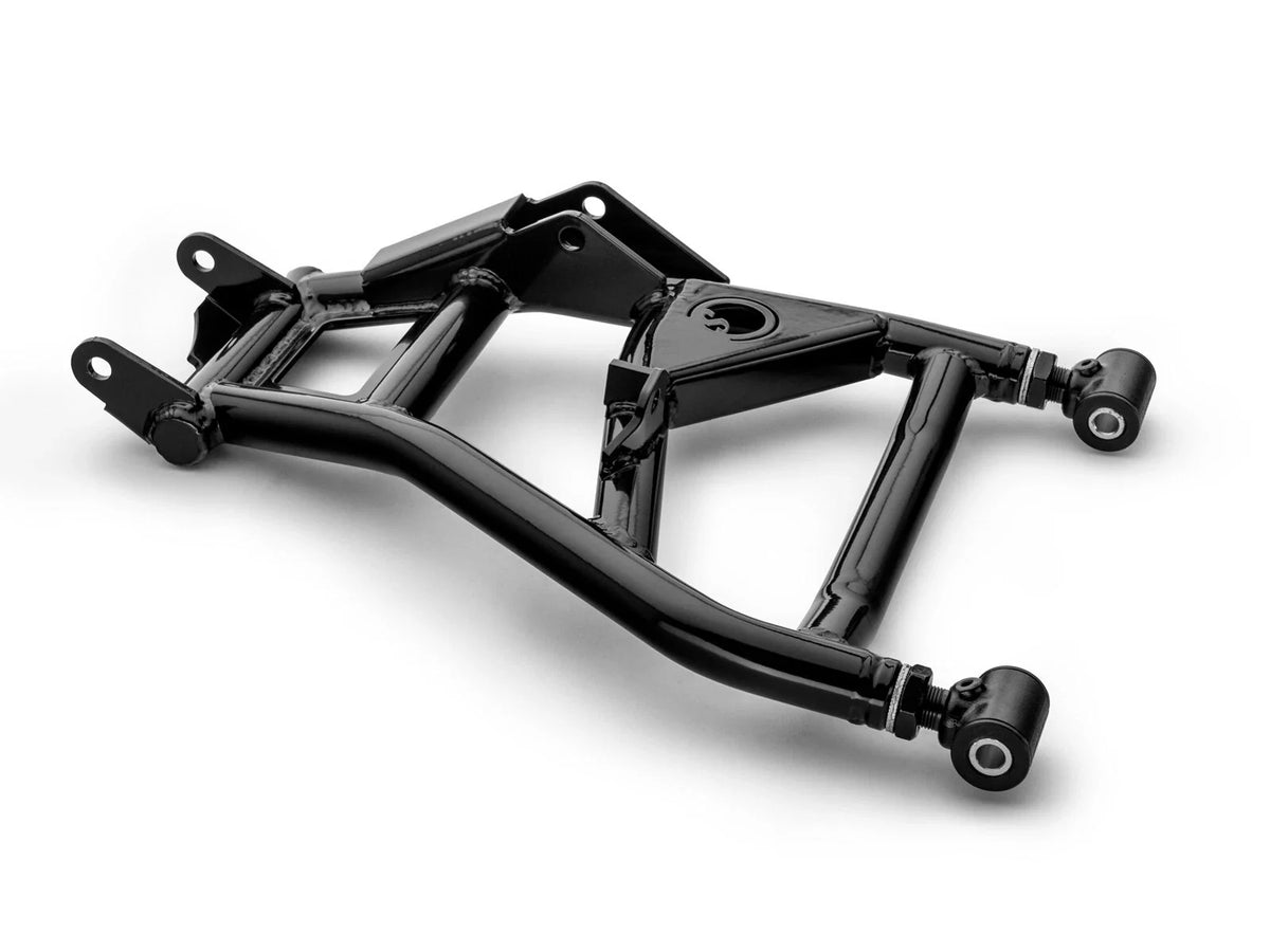 High Clearance Rear Lower A-Arms for Yamaha Wolverine X2 2018-2023