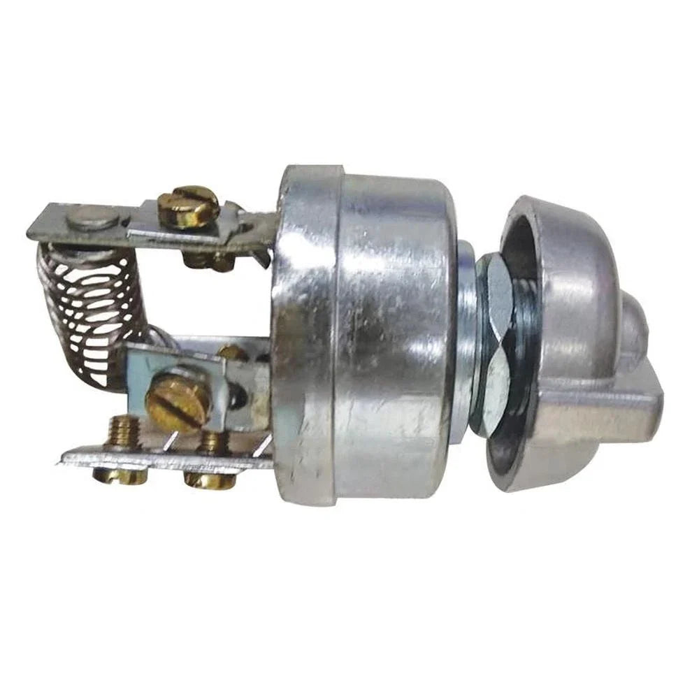 Light Switch for Case IH (S.152746)